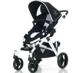 Kinderwagen im Test: Mamba von ABC Design, Testberichte.de-Note: ohne Endnote