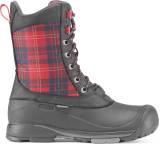 Wanderschuh im Test: Snowden von Keen, Testberichte.de-Note: ohne Endnote