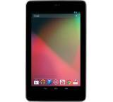 Nexus 7 (2012) (8 GB)