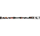 Radical 9SL Slantnose TI TPX (Modell 2012/2013)