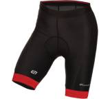 Jacken- / Hosen-Kombi im Test: Optime Jersey / Newton von Bellwether, Testberichte.de-Note: ohne Endnote