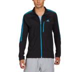 Terrex Swift Cocona Fleece Jacket