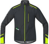 X-Run Ultra SO Light