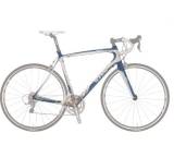 Fahrrad im Test: Endurance (Modell 2013) von Gios, Testberichte.de-Note: ohne Endnote