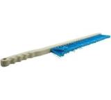 Weiteres Autozubehör im Test: Schneefeger von Cartrend, Testberichte.de-Note: ohne Endnote