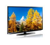 Fernseher im Test: UE40EH5200 von Samsung, Testberichte.de-Note: ohne Endnote