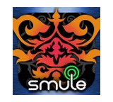 App im Test: AutoRap von Smule, Testberichte.de-Note: 1.7 Gut