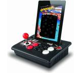 iCade Core