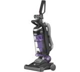 Bürstsauger im Test: Globe GL 1184 von Hoover, Testberichte.de-Note: ohne Endnote