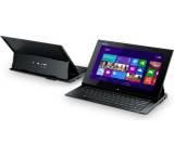 Vaio Duo 11 SVD1121P2EB