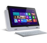 Iconia Tab W700