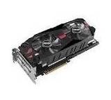 MATRIX-HD7970-P-3GD5