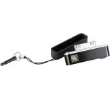 Weiteres Handy-Zubehör im Test: Foto- und Video-Zusatzleuchte für iPad, iPod und iPhone von Callstel, Testberichte.de-Note: 4.5 Ausreichend