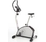 Fahrradergometer im Test: Fit 6000 von Schmidt Sportsworld, Testberichte.de-Note: ohne Endnote