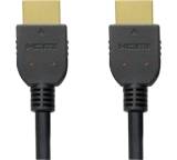 RP-CHE50E-K HDMI-Kabel