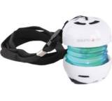 Lichteffekt Bluetooth-Lautsprecher