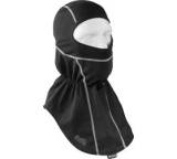 Sturmhaube & Halswärmer im Test: Sturmhaube Windmaster von Vanucci, Testberichte.de-Note: 1.8 Gut