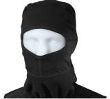 Thermoboy Sturmhaube