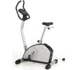 Fahrradergometer im Test: Fit 6500 von Schmidt Sportsworld, Testberichte.de-Note: ohne Endnote