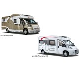 Ixeo Time it 585 2.0 JTD Multijet 6-Gang manuell (85 kW)