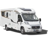 T 138 2.0 JTD Multijet 6-Gang manuell (85 kW)