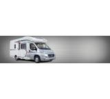 Prium XS 2.0 JTD Multijet 115 6-Gang manuell (85 kW)