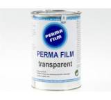 Autopflege & Motorradpflege im Test: Fluid Film Perma Film transparent 1 Liter von HODT Korrosionsschutz, Testberichte.de-Note: 1.5 Sehr gut