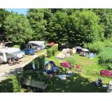 Camping Seehäusl