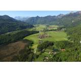 Camping Zellersee (Schleching)