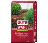 Rindenmulch im Test: Gute Wahl Rindenmulch von Dehner, Testberichte.de-Note: 1.0 Sehr gut
