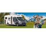 RoTEC Lift S H 572 2.0 JTD Multijet 115 6-Gang manuell (85 kW)