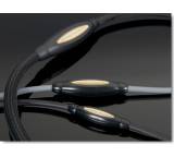 HiFi-Kabel im Test: Kabel-Leitungen (MusicLink, MusicWave, MusicLink plus) von Transparent Cable, Testberichte.de-Note: ohne Endnote