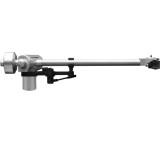 Tonarm im Test: Ekos SE von Linn, Testberichte.de-Note: 1.3 Sehr gut