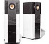 Lautsprecher im Test: Bragi 2 von JaWil Audio, Testberichte.de-Note: ohne Endnote