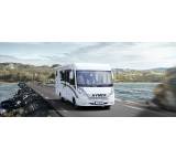 B 598 2.3 JTD Multijet 130 6-Gang manuell (96 kW)