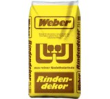 Rindenmulch im Test: Weber Rindendekor von Erdenwerk Ziegler, Testberichte.de-Note: 1.0 Sehr gut