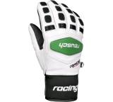 Skihandschuh im Test: Race Tec 13 Super Training von Reusch, Testberichte.de-Note: ohne Endnote