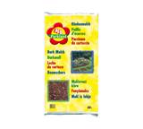 Rindenmulch im Test: ASB-Parkland Rindenmulch von ASB Grünland, Testberichte.de-Note: 3.0 Befriedigend