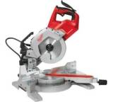 Säge im Test: MS 216 SB von Milwaukee, Testberichte.de-Note: 1.2 Sehr gut