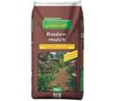 Rindenmulch im Test: Gartenkraft Rindenmulch von Raiffeisen, Testberichte.de-Note: 5.0 Mangelhaft