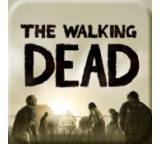 App im Test: Walking Dead: Episode 1 (für iOS) von Telltale, Testberichte.de-Note: 1.3 Sehr gut
