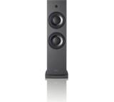 Lautsprecher im Test: BM Prime 8 von Backes & Müller, Testberichte.de-Note: ohne Endnote