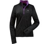 Sportbekleidung im Test: Swift Shirt von Schöffel, Testberichte.de-Note: ohne Endnote
