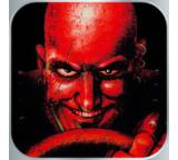 Carmageddon (für iOS)