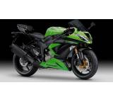 Ninja ZX-6R 636 ABS (96 kW) [13]