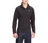 Sportbekleidung im Test: Alsten Zip Polo von Bergans, Testberichte.de-Note: ohne Endnote