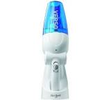 Handstaubsauger im Test: M410 Verso von Dirt Devil, Testberichte.de-Note: ohne Endnote