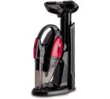 Handstaubsauger im Test: Handy Duo M3121 von Dirt Devil, Testberichte.de-Note: 2.4 Gut