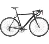 Fahrrad im Test: Comet SL 5.0 - SRAM Red (Modell 2013) von Stevens, Testberichte.de-Note: ohne Endnote