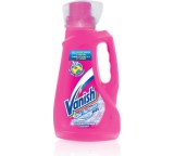 Oxi Action Multi Gel